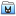 Cat Folder Smooth Icon 16x16 png